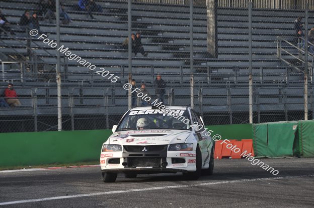 DSC_0368.JPG